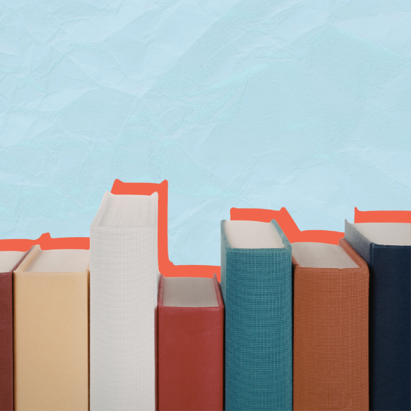 Appellate 101: Demystifying Appellate Legal Writing
