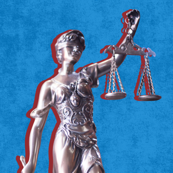 Appellate 101: Barriers To Entering Appellate Practice