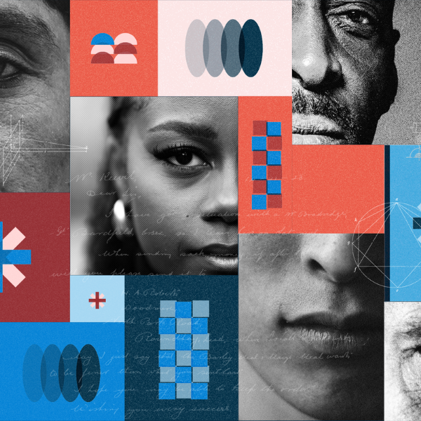The Appellate Project Moves to the Center on Race, Inequality, and the Law at NYU School of Law