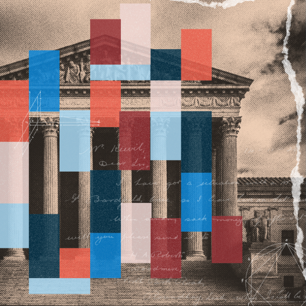 A New Chapter: The Appellate Project Moves to NYU Law's Center on Race, Inequality, and the Law