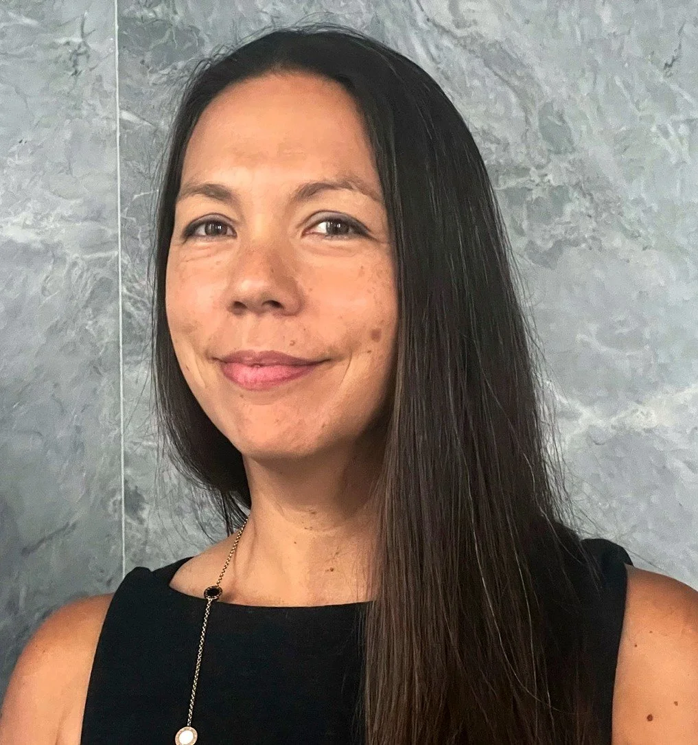 TAP Announces Amity Boye as its New Executive Director
