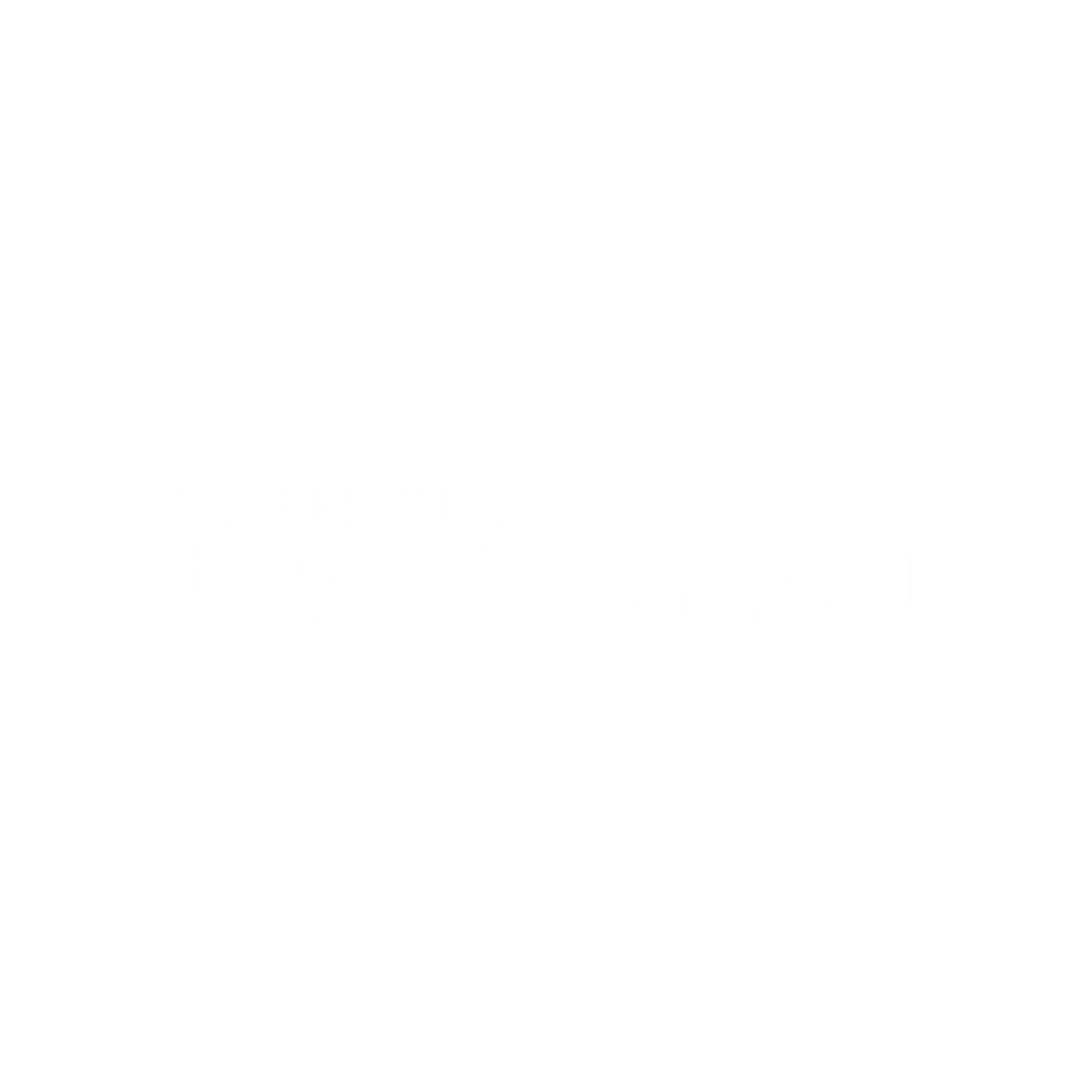 6.png