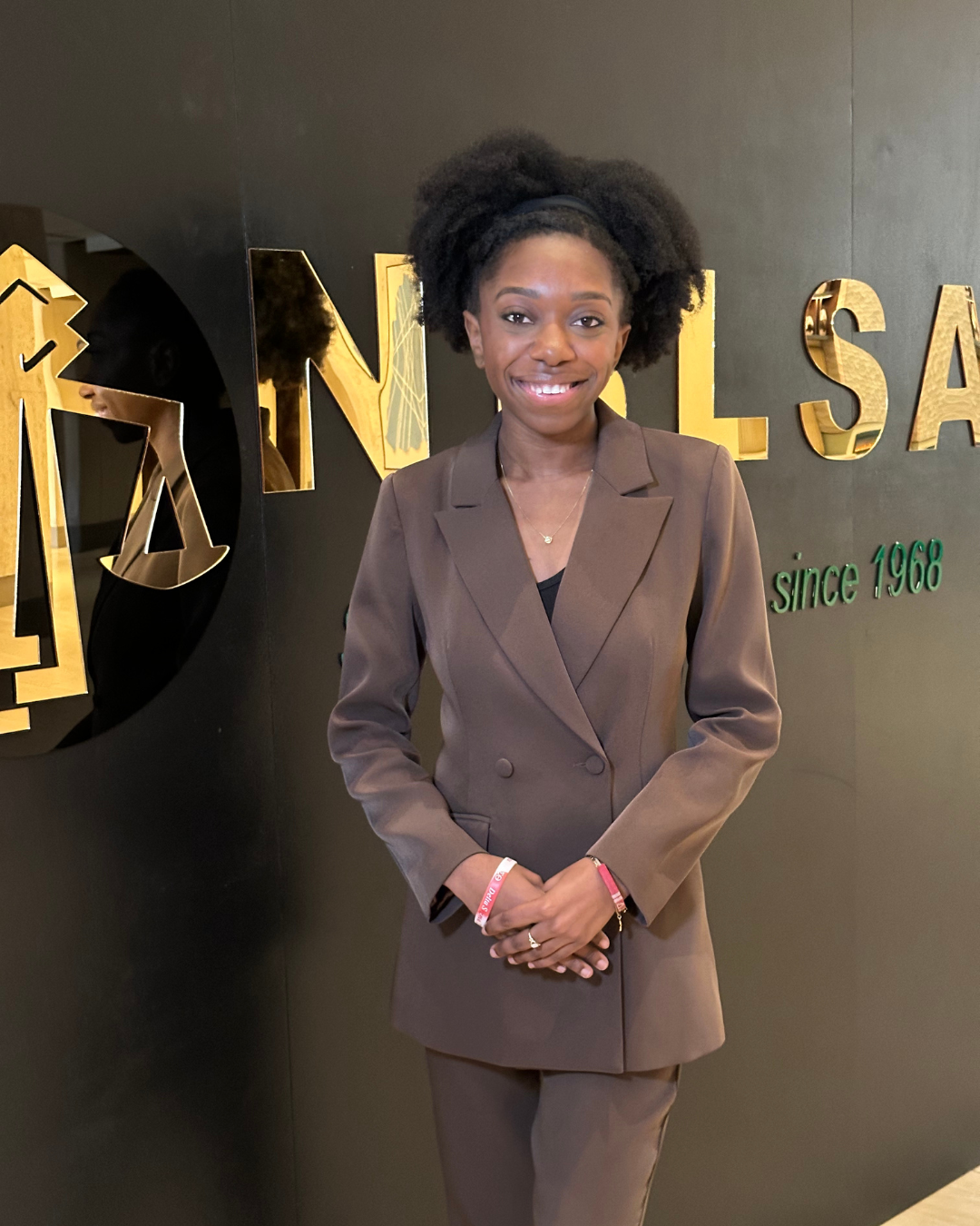 Lisa Ridgway Law School Roadmap: What To Do During 1L, 2L, and 3L to Prepare for ...