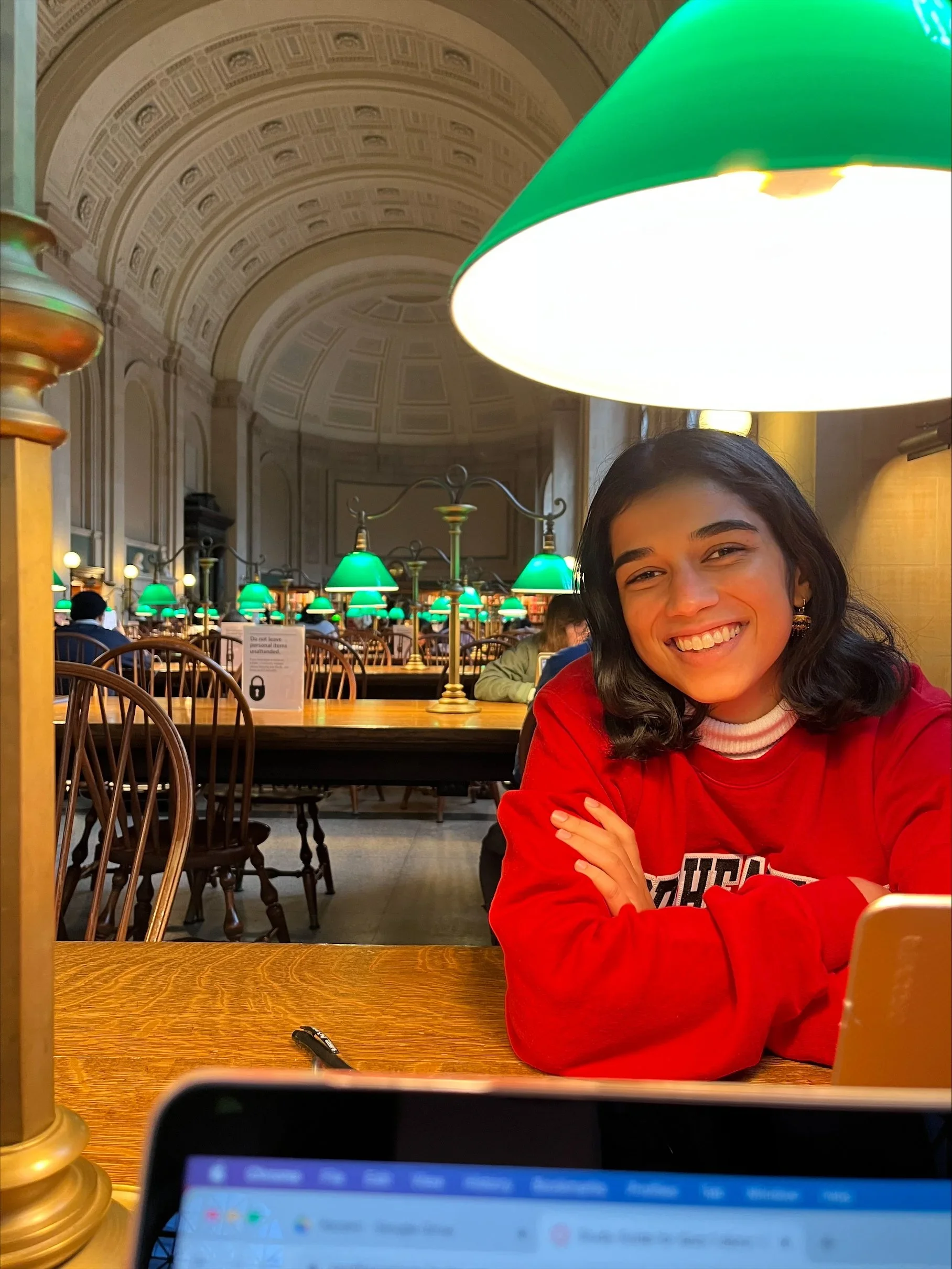 Boston+Public+Library.webp