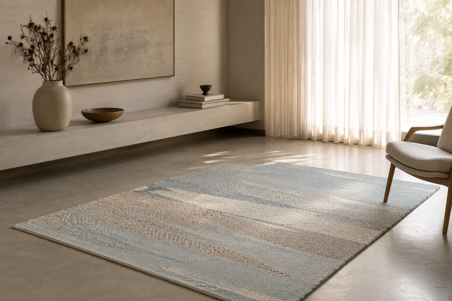generated - winter memory with interior design.jpg