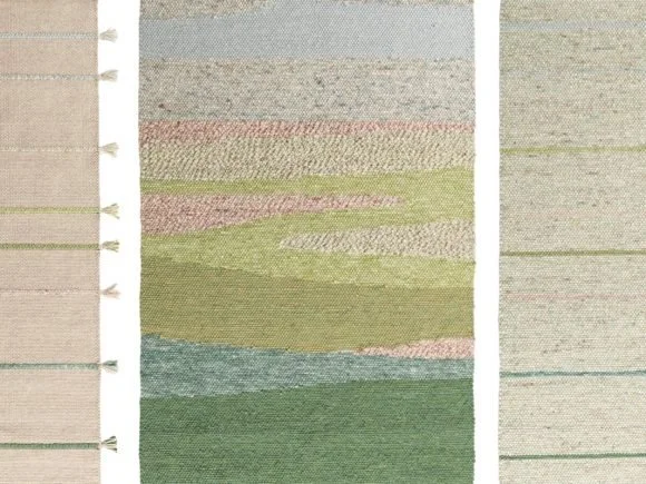 Spring - Memory