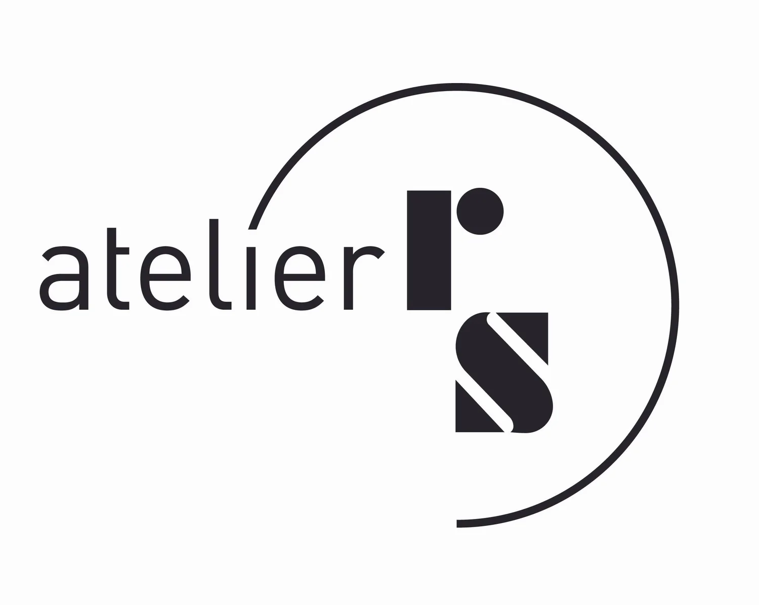 Atelier RS