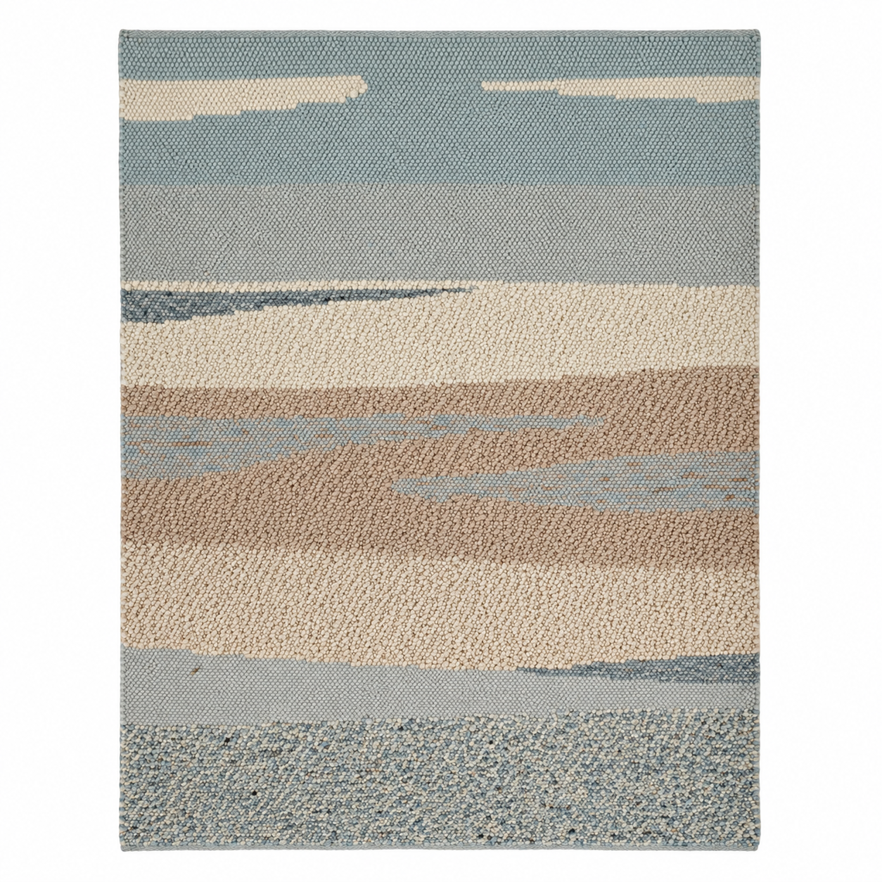 generated - winter memory.jpg