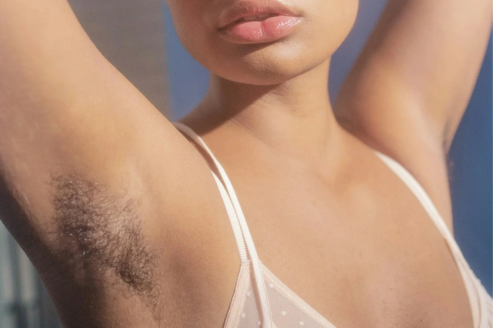 How Long Should Hair Be Before Waxing? Don’t Make the Razor Mistake