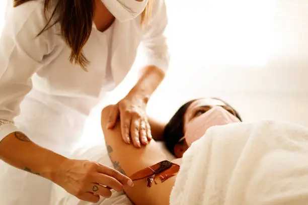 denver-waxing-services