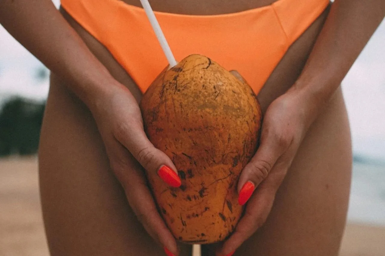 How Long Does a Brazilian Wax Last the First Time? The Honest Answer