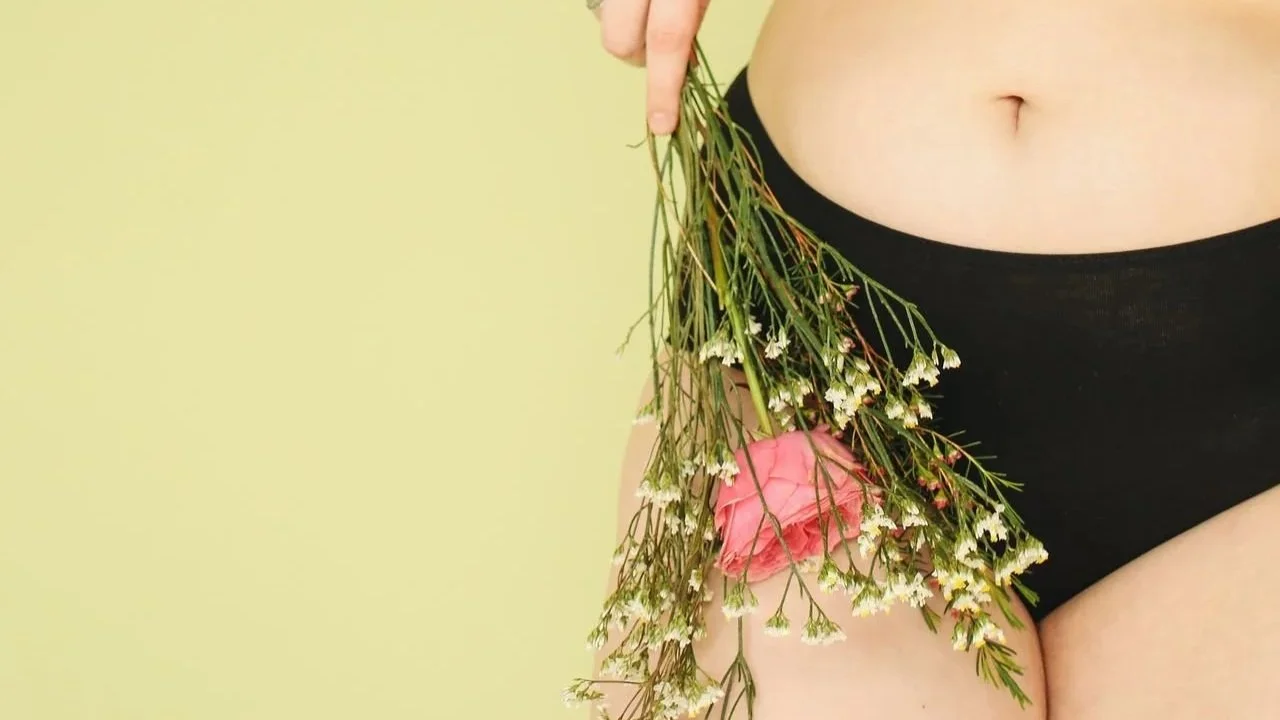 How Much Is a Brazilian Wax in Denver, and What Affects the Price?