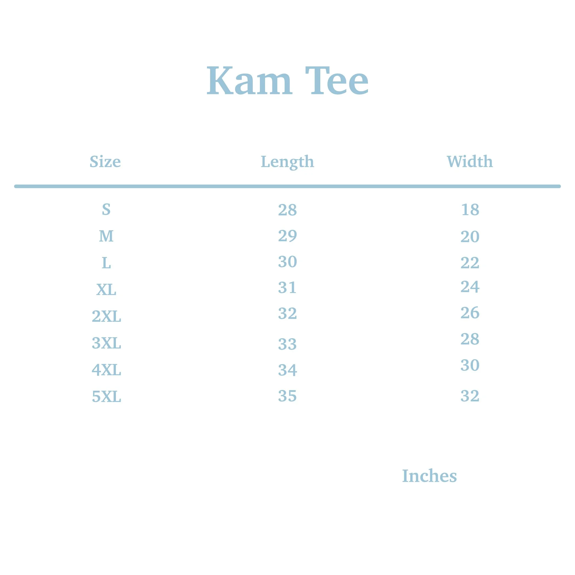 Kam Tee Size Chart.jpg