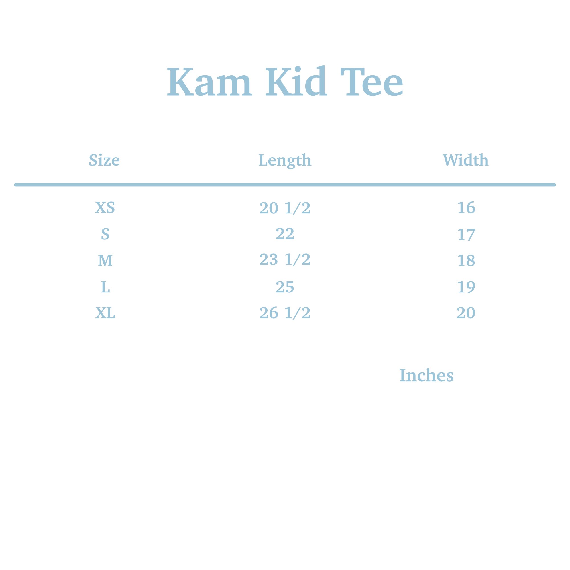 Kam Kid Tee Size Chart.jpg