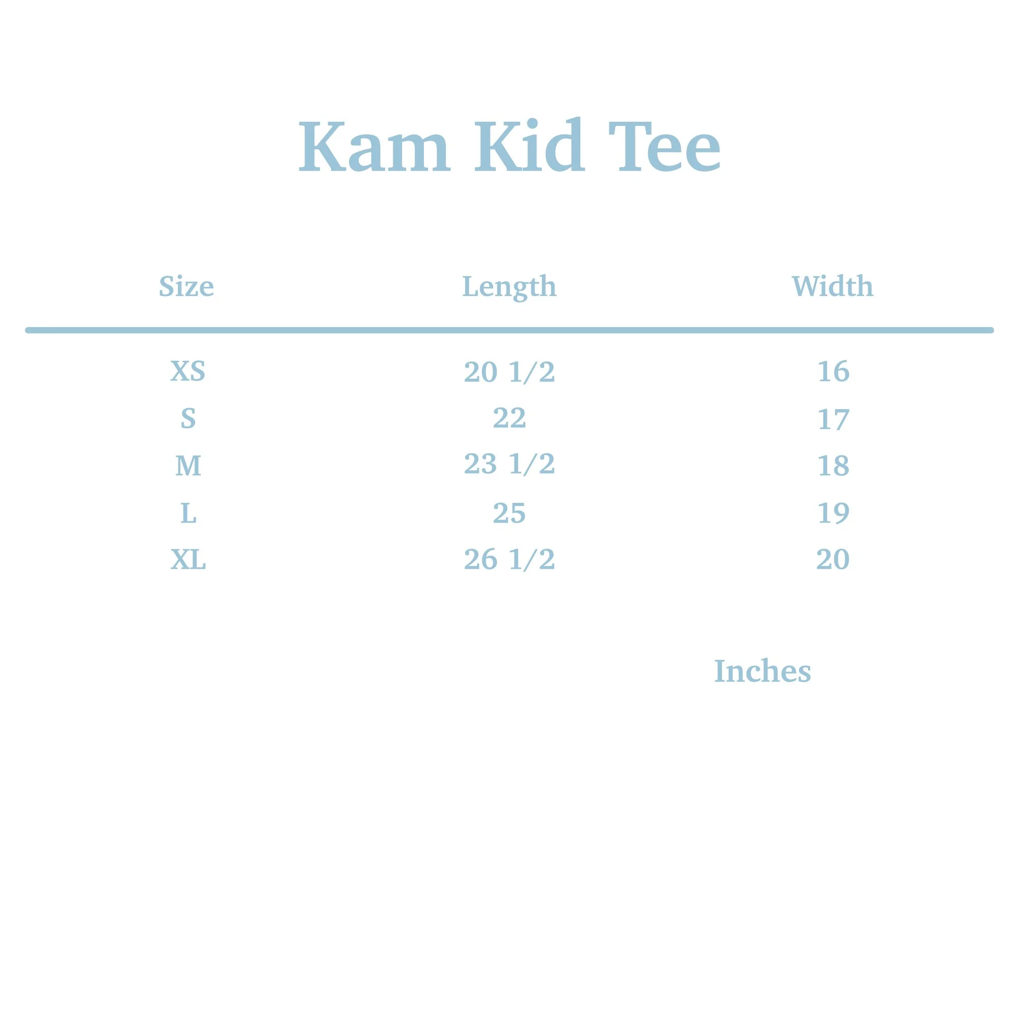 Kam Kid Tee Size Chart.jpg