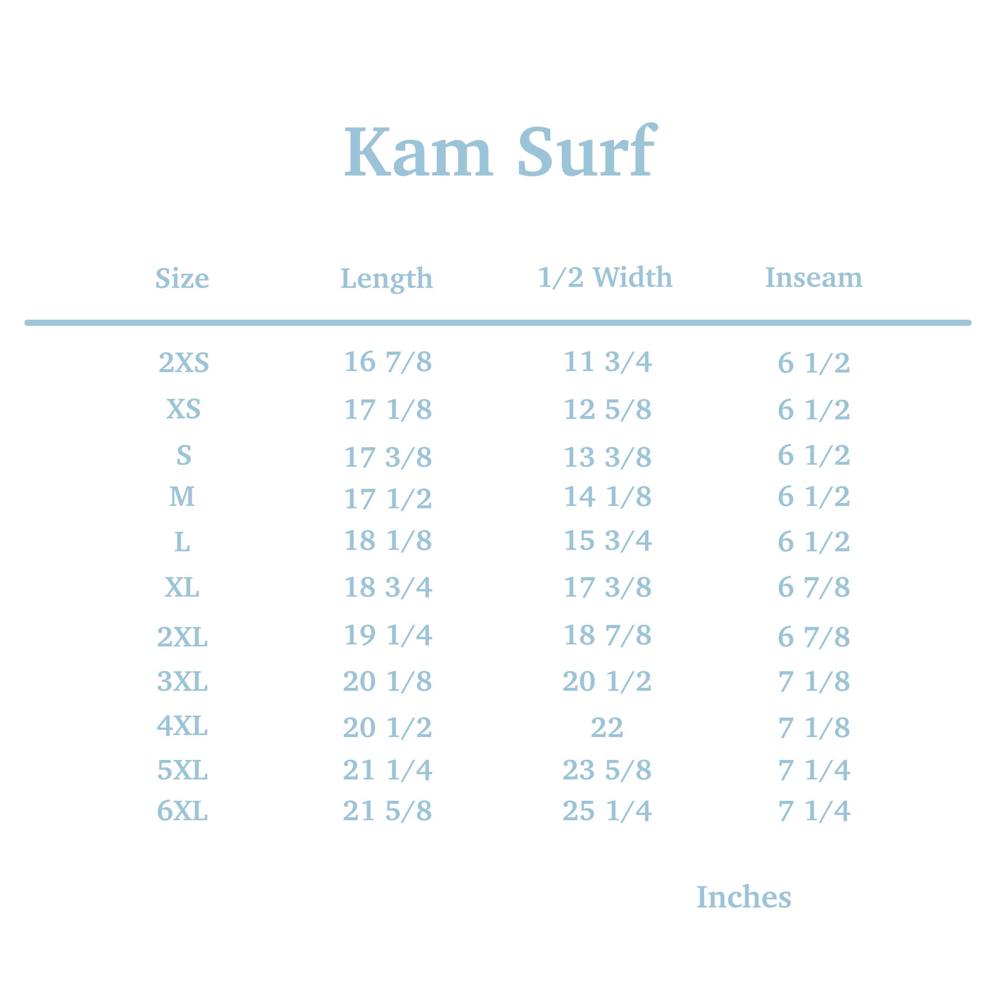 Kam Surf Size Chart.jpg