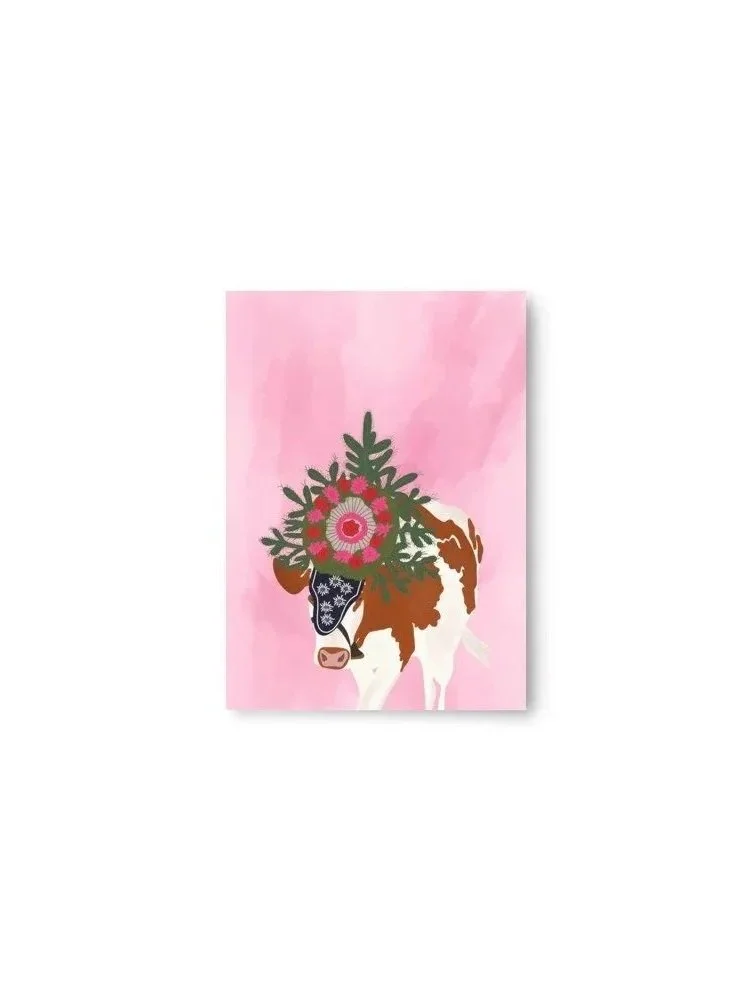 enhanced-matte-paper-poster-%2528in%2529-5x7-front-68b476197d998.jpg
