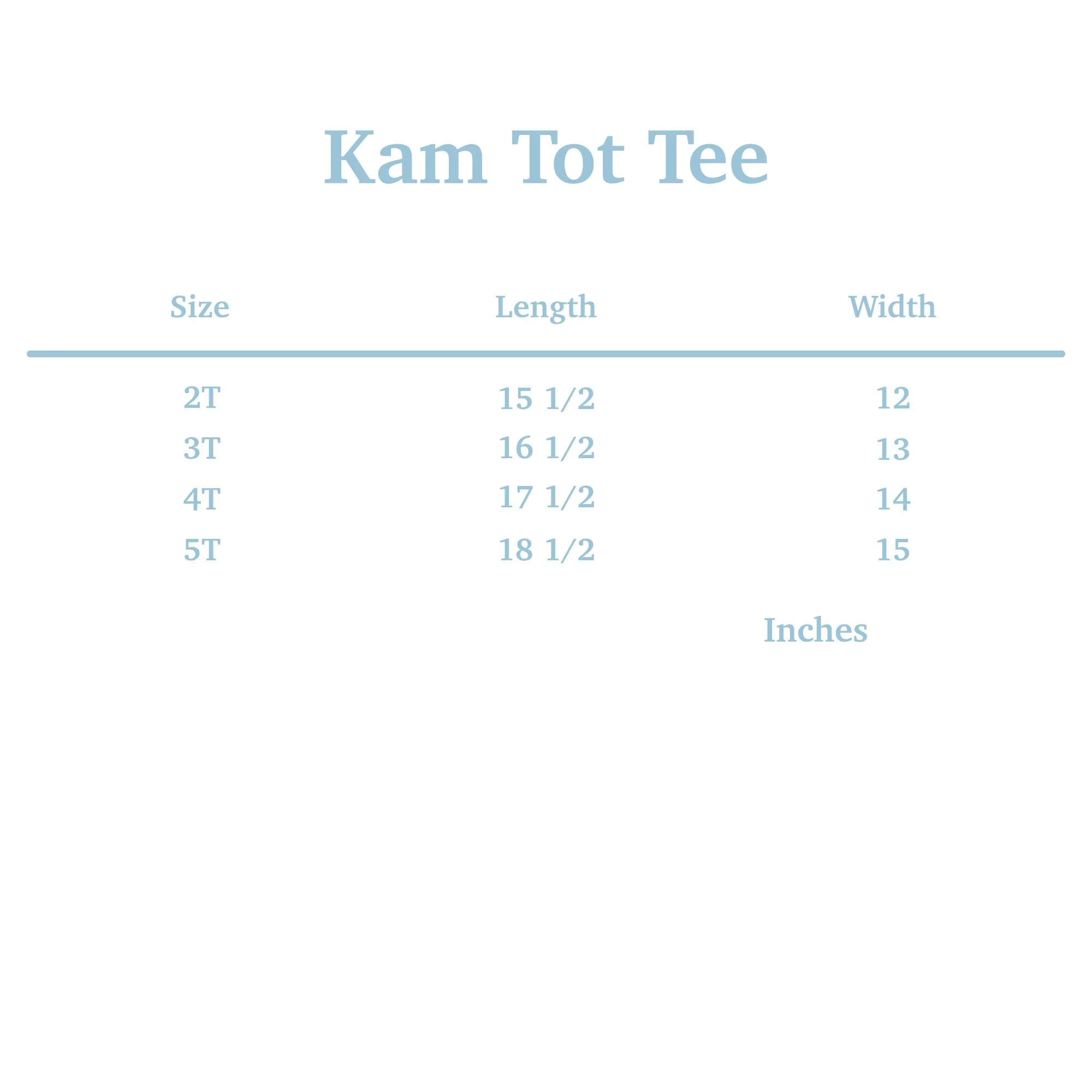 Kam Tot Tee Size Chart.jpg