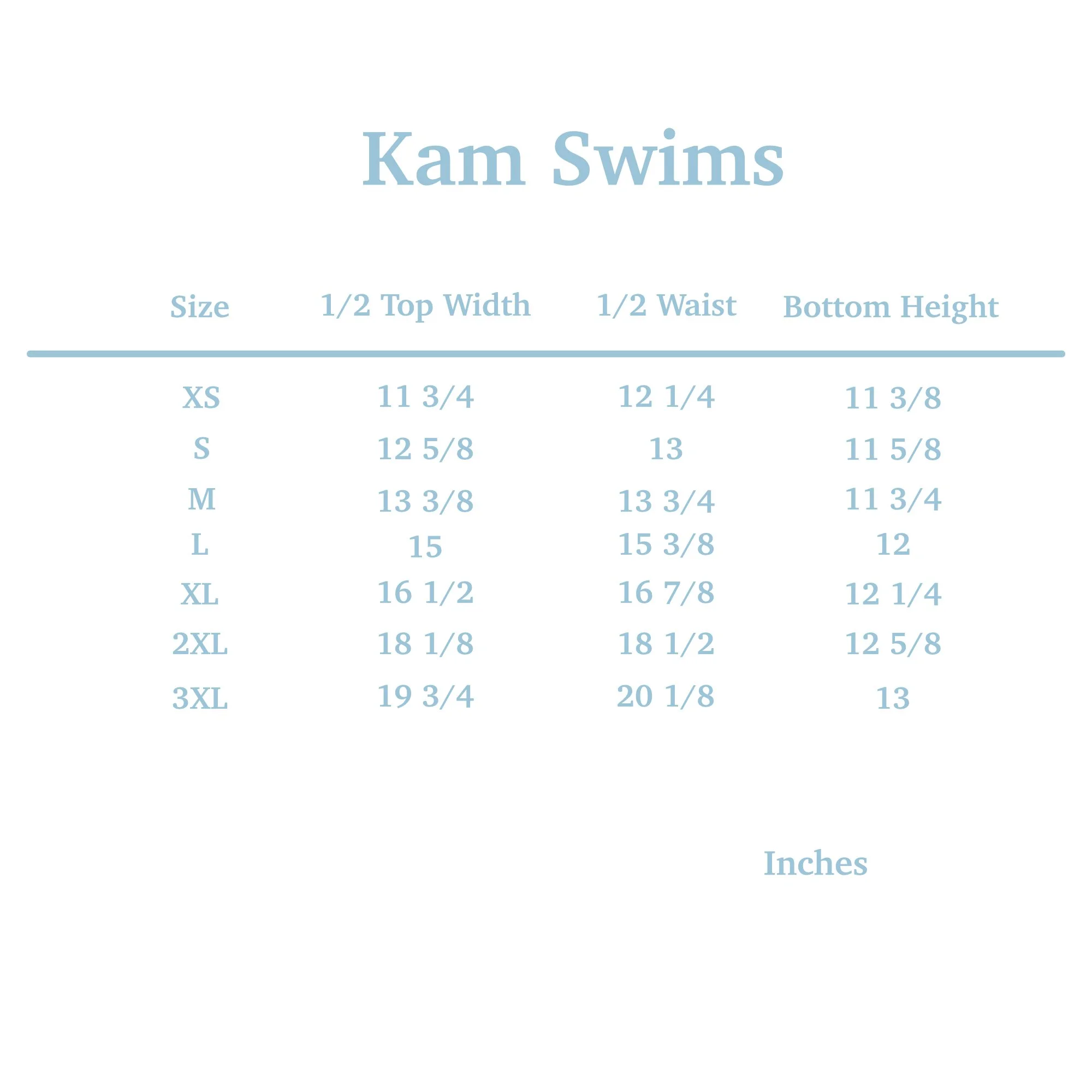 Kam Swims Size Chart.jpg
