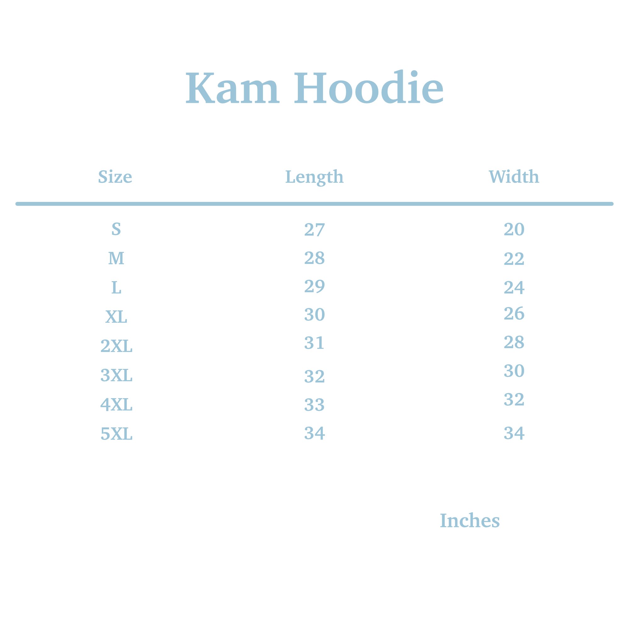 Kam Hoodie Size Chart.jpg