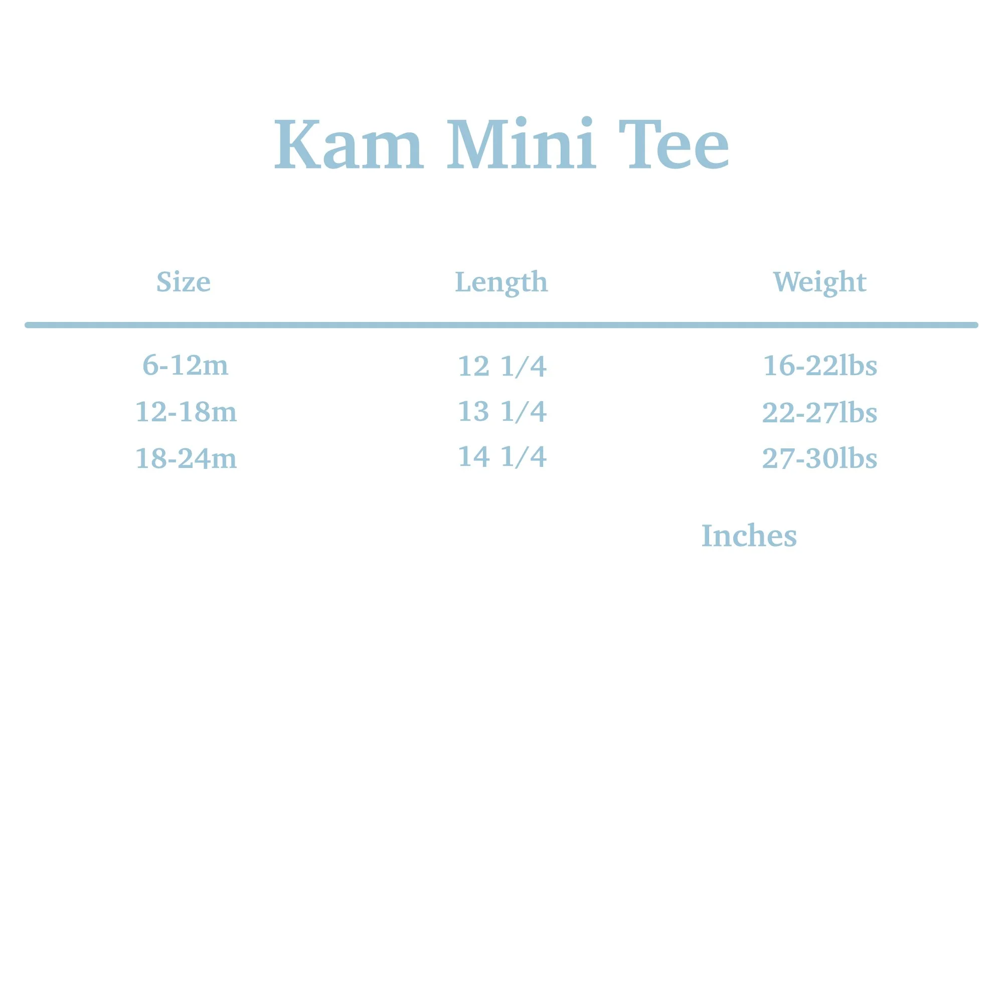 Kam Mini Tee Size Chart.jpg