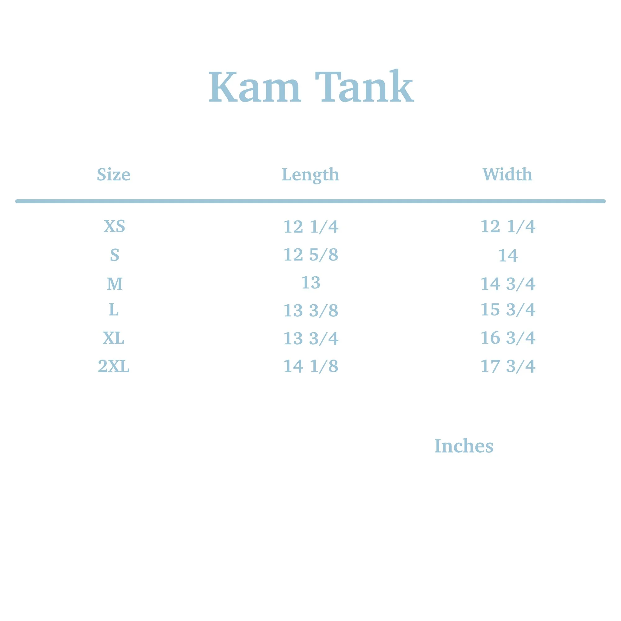Kam Tank Size Chart.jpg