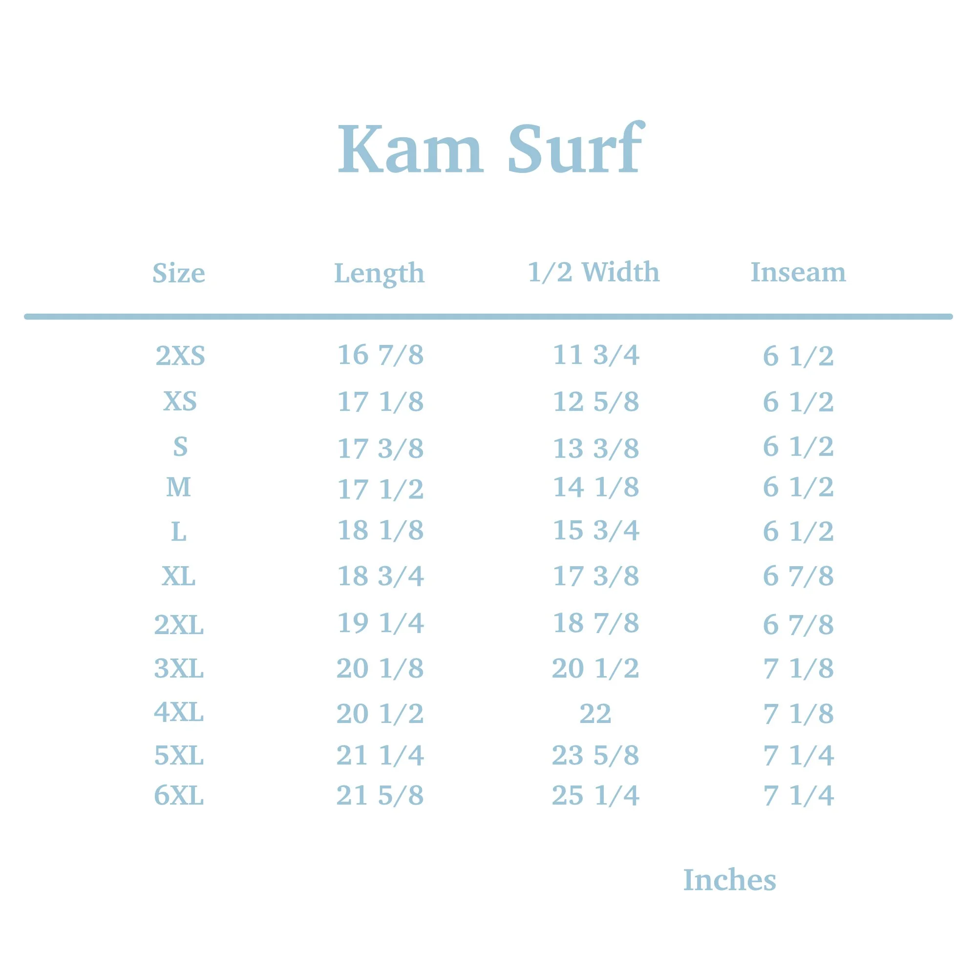 Kam Surf Size Chart.jpg