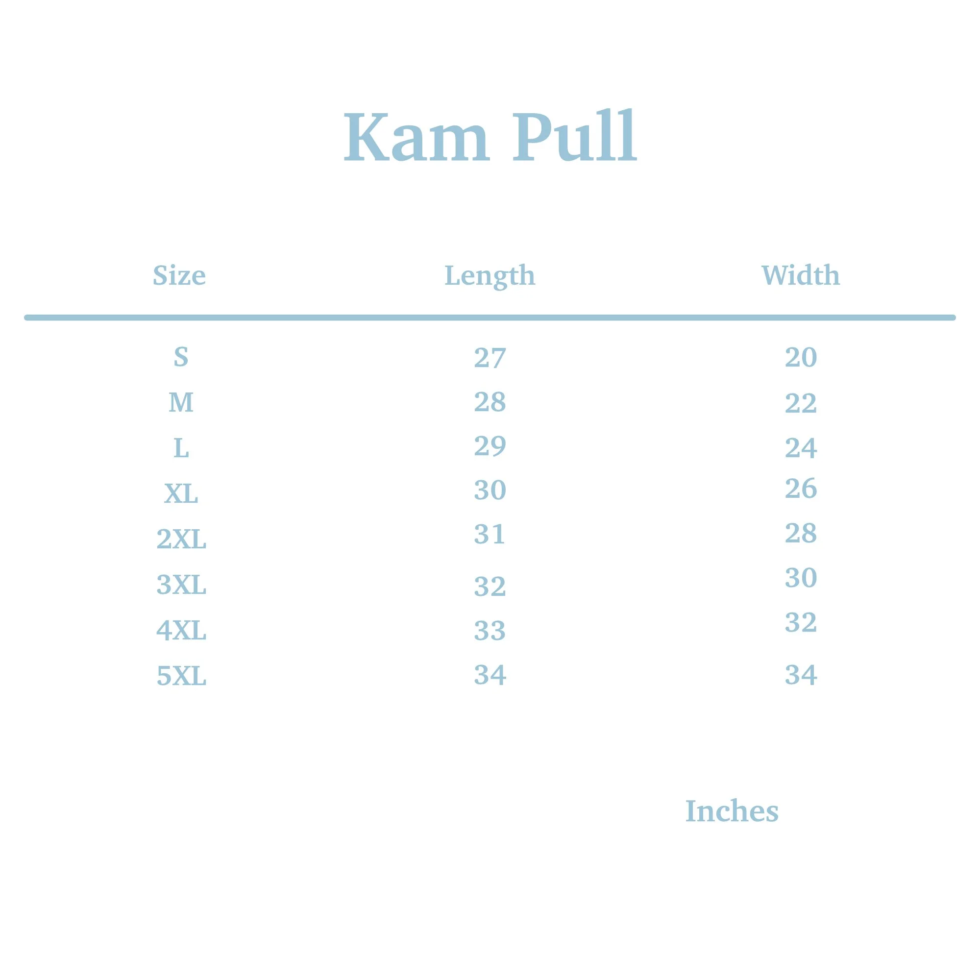 Kam Pull Size Chart.jpg