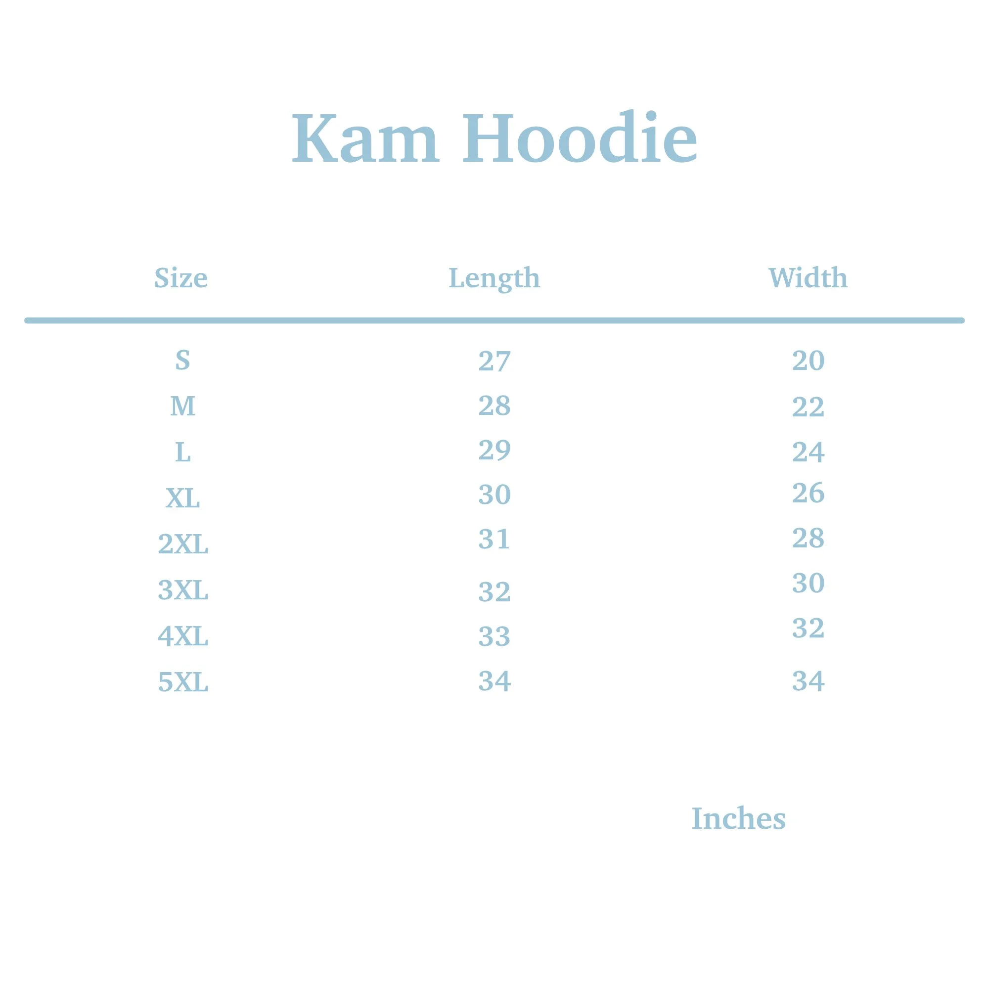 Kam Hoodie Size Chart.jpg