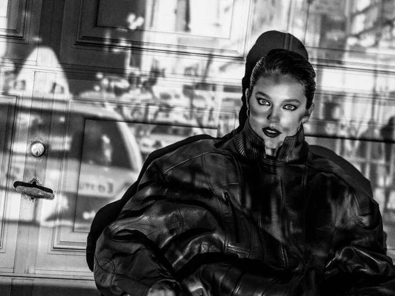 Vogue Greece 6.jpg