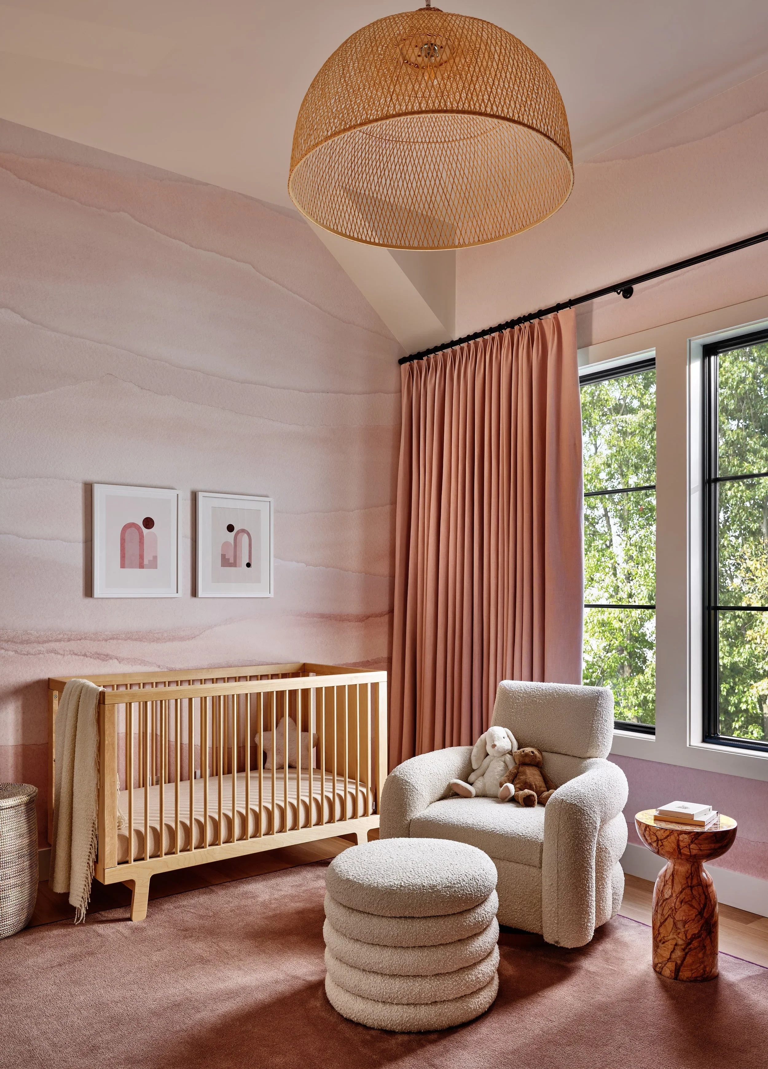 13.+Emily's+House+by+Chango+&+Co.+-+Nursery.webp