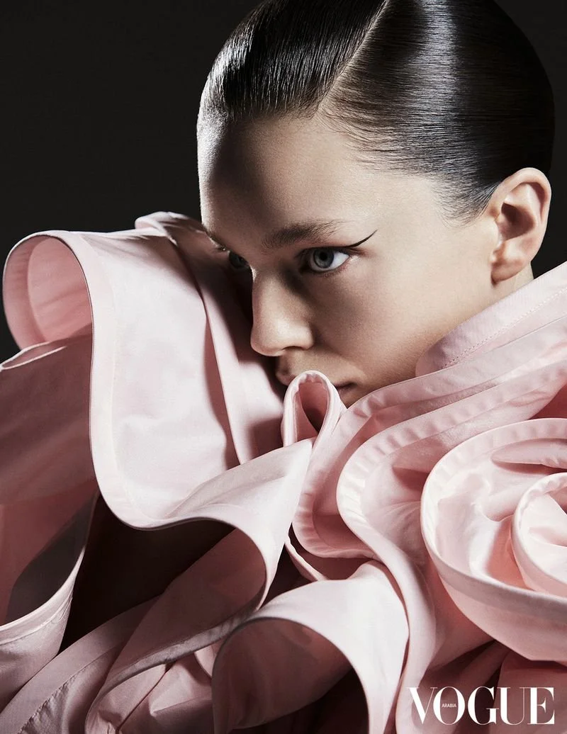 Vogue Arabia Jan 19-3.jpg
