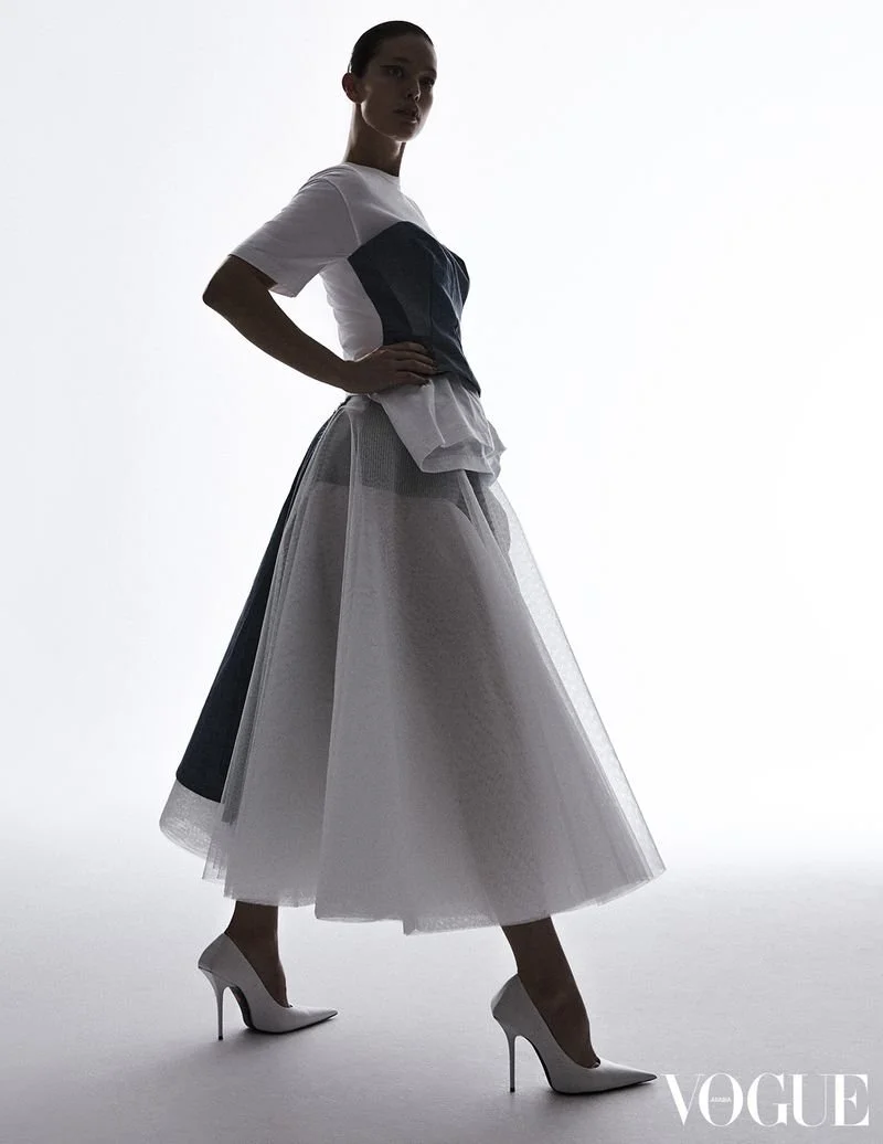 Vogue Arabia Jan 19-7.jpg