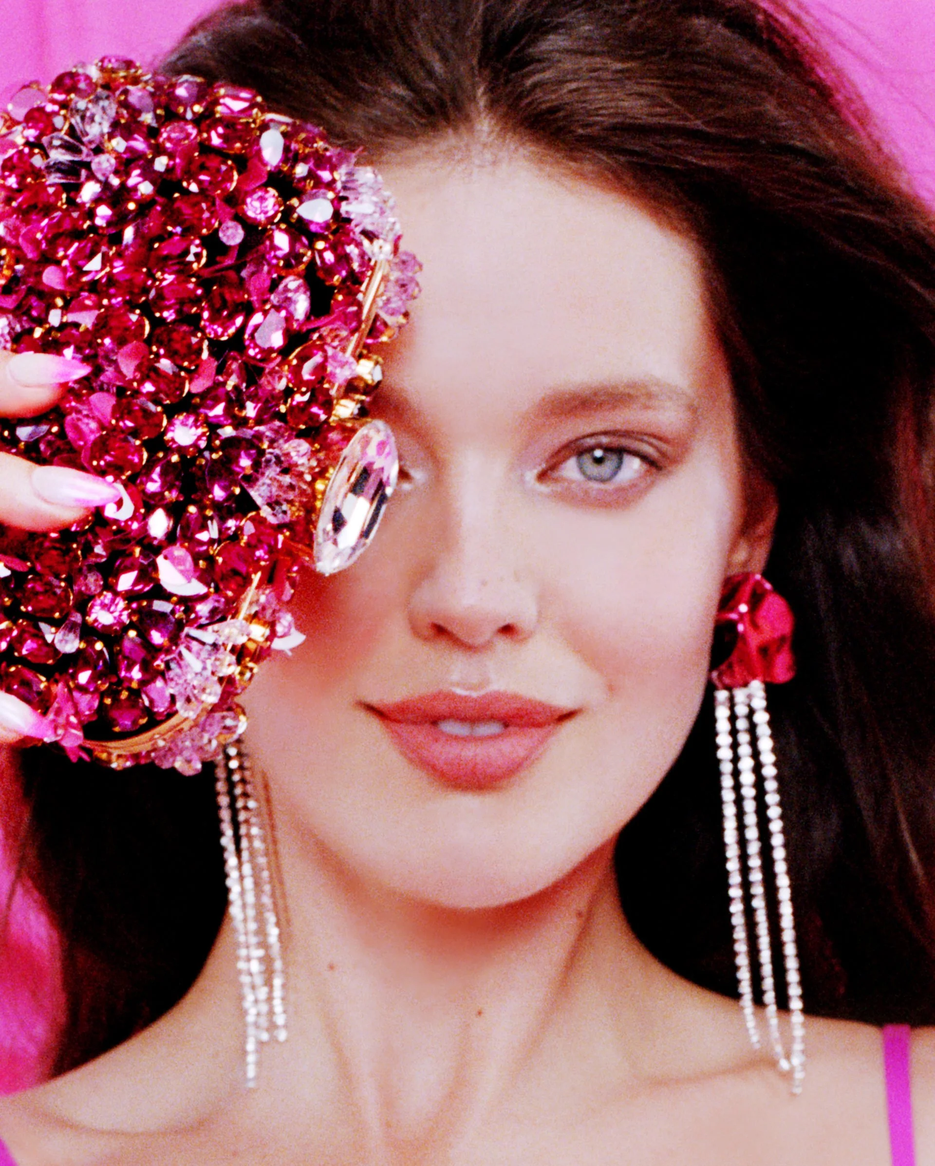 Bag-Close-up_Online-3-copy-1920x2394.jpg