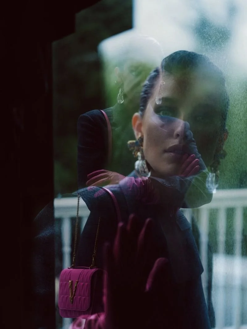 Vogue Greece 5.jpg