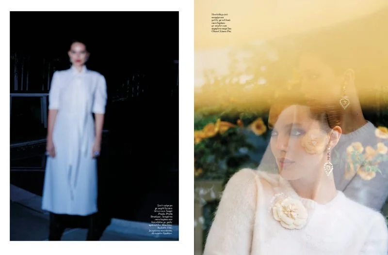 Vogue Greece 7.jpg