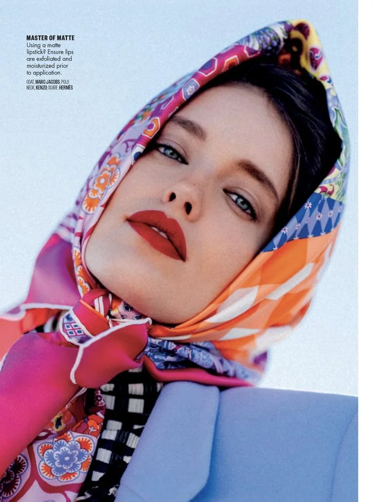 Vogue Arabia 3.jpg