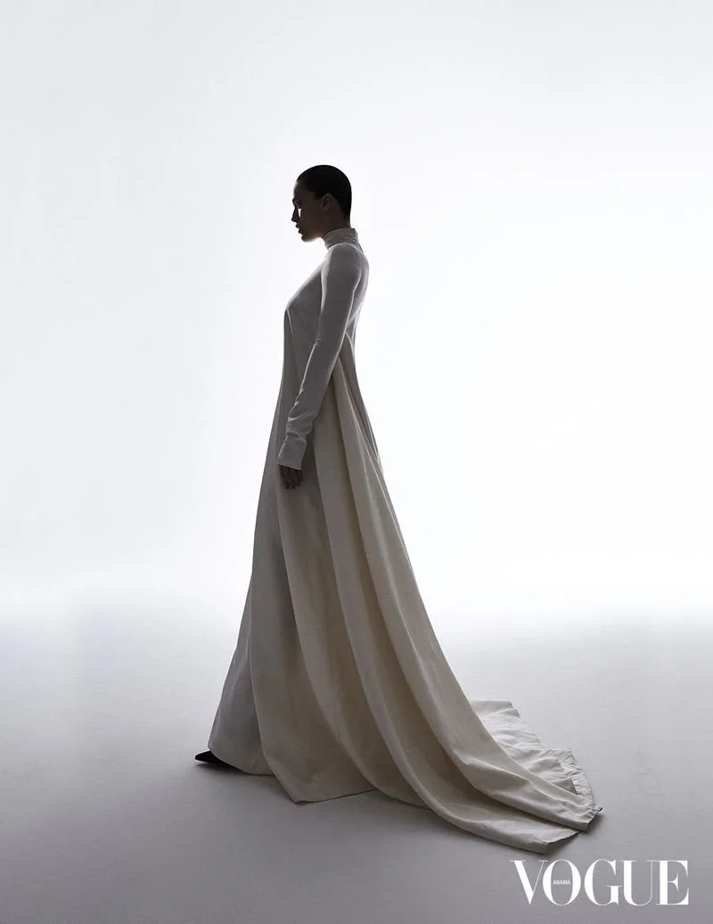 Vogue Arabia Jan 19-5.jpg