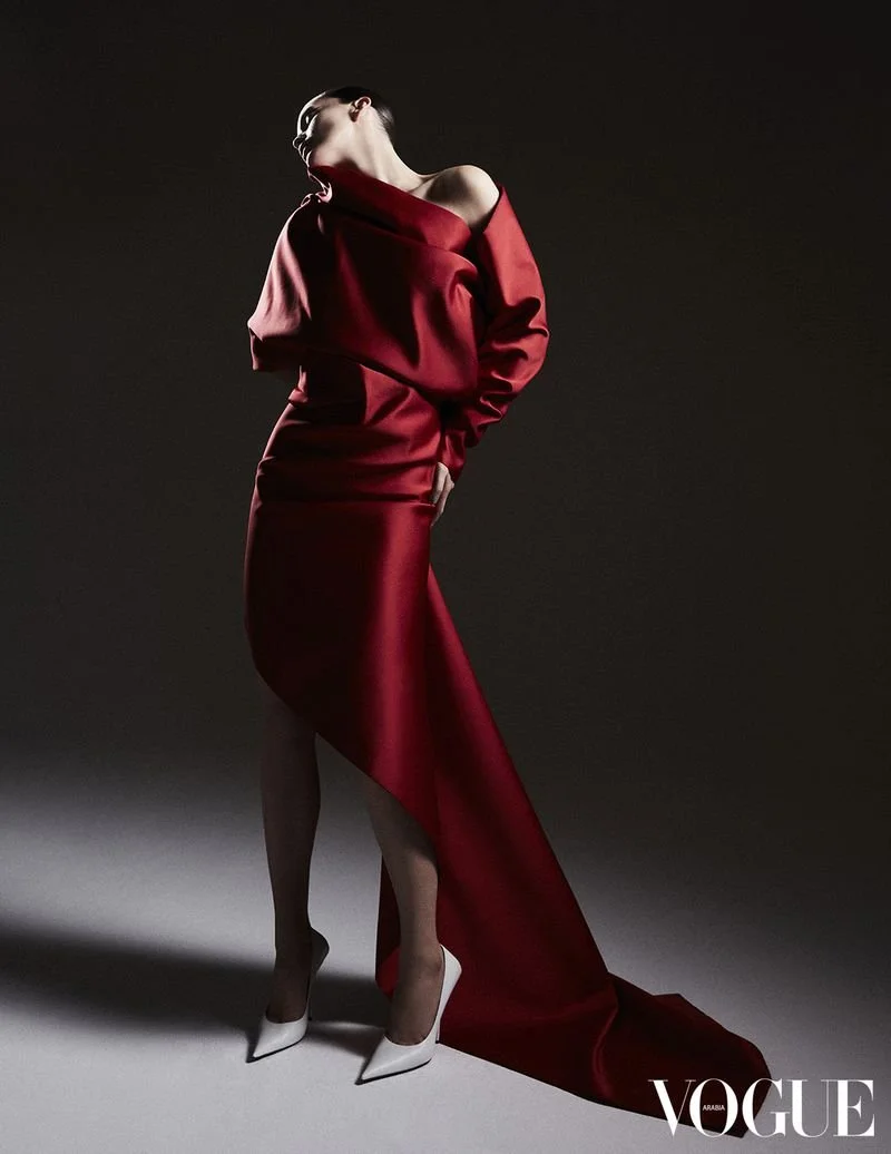 Vogue Arabia Jan 19-2.jpg