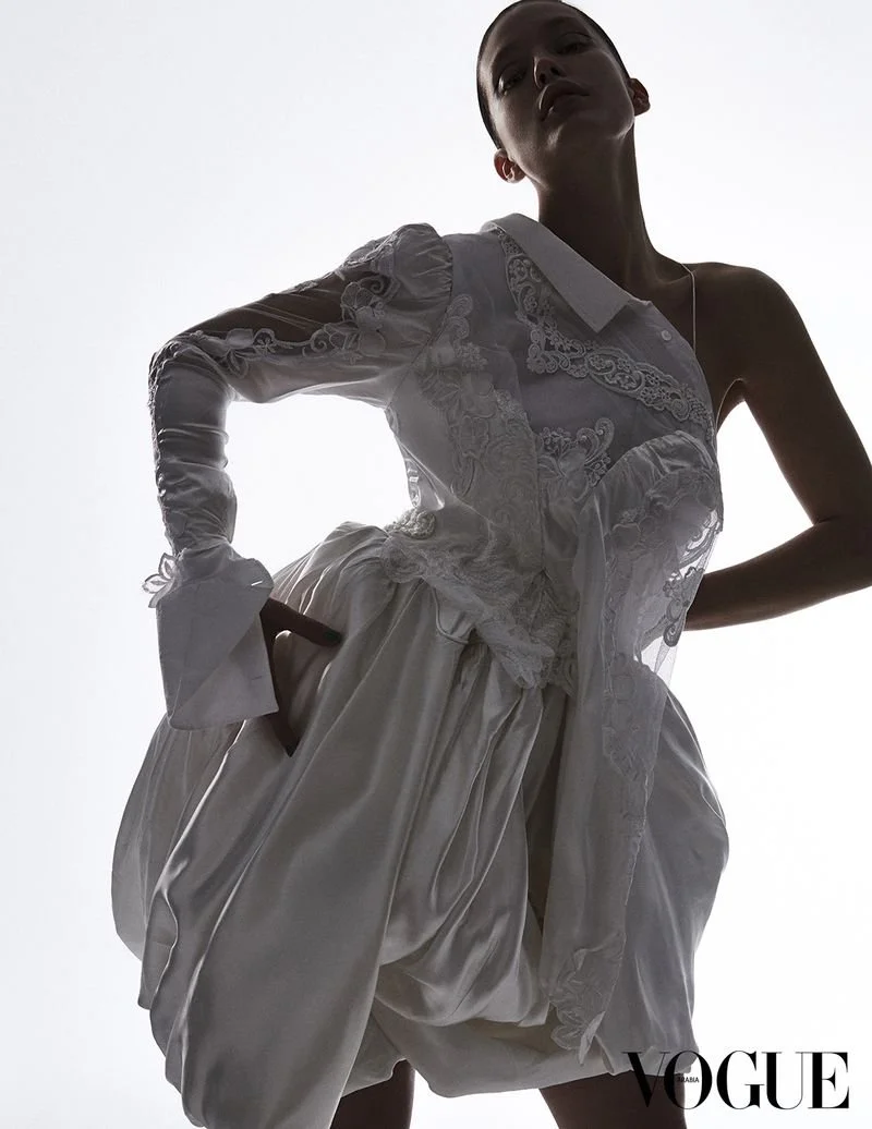 Vogue Arabia Jan 19-13.jpg