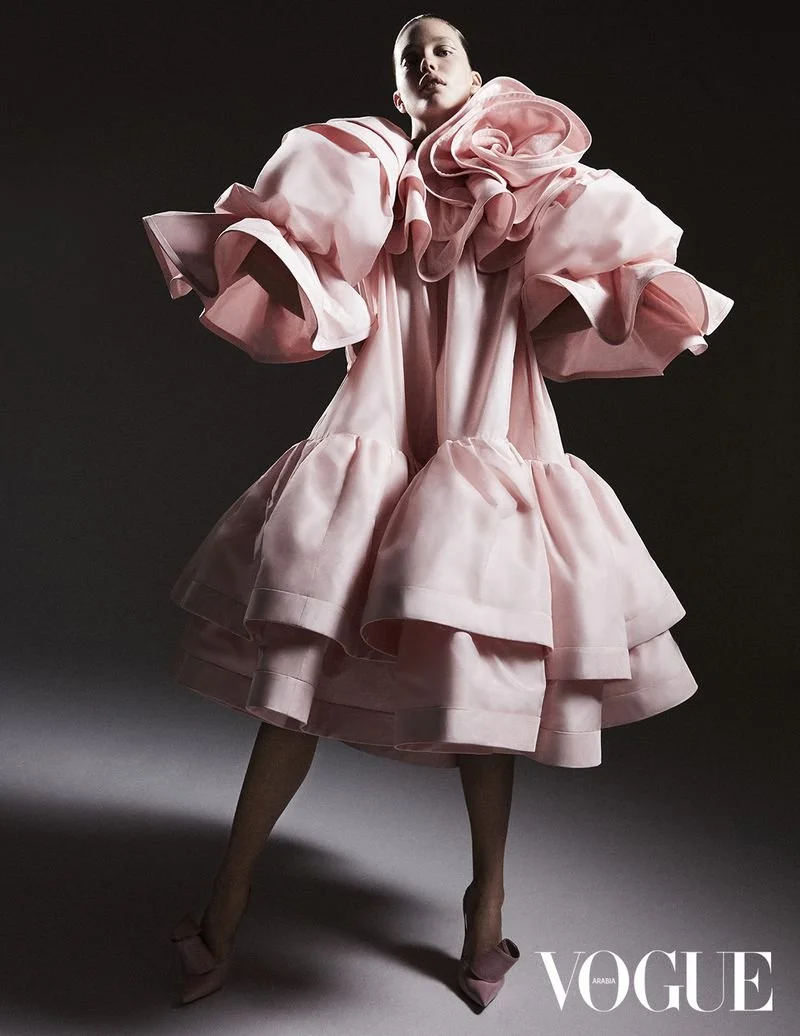 Vogue Arabia Jan 19-1.jpg