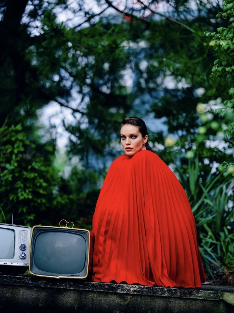 Vogue Greece 3.jpg