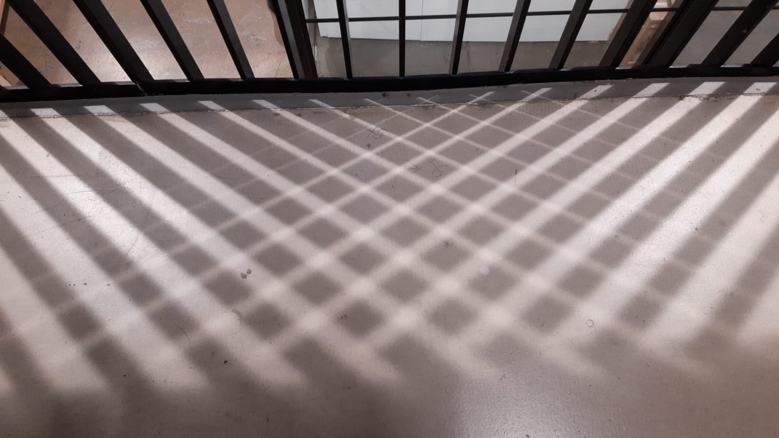Shadows