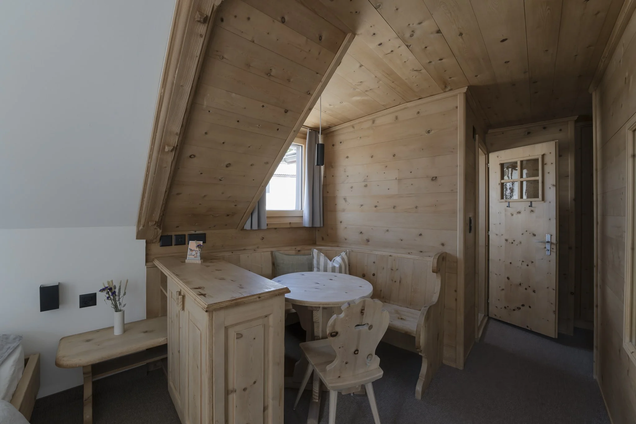 Hotel ÜJA-_DSC6519.jpg