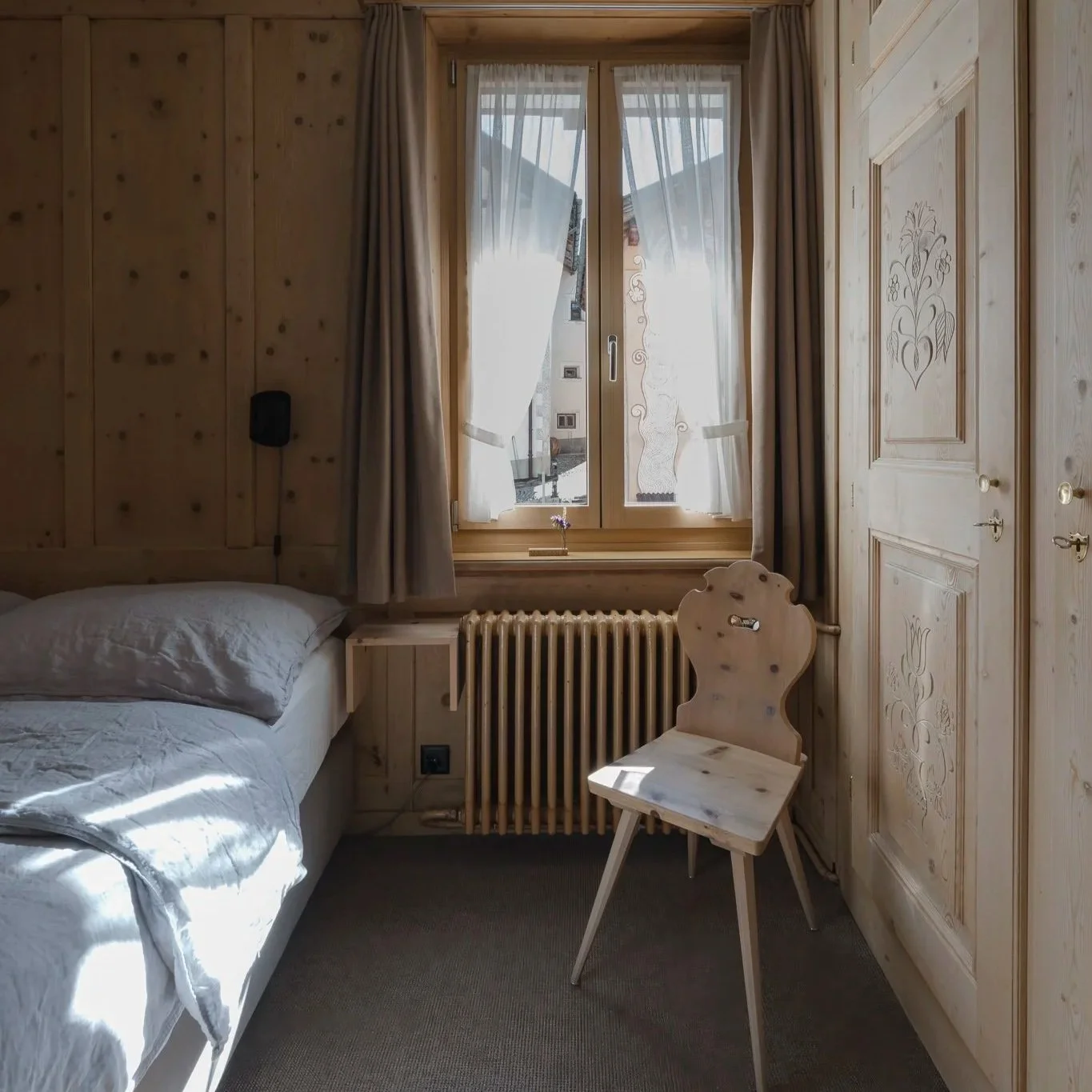 Hotel+U%CC%88JA-_DSC6290.jpg