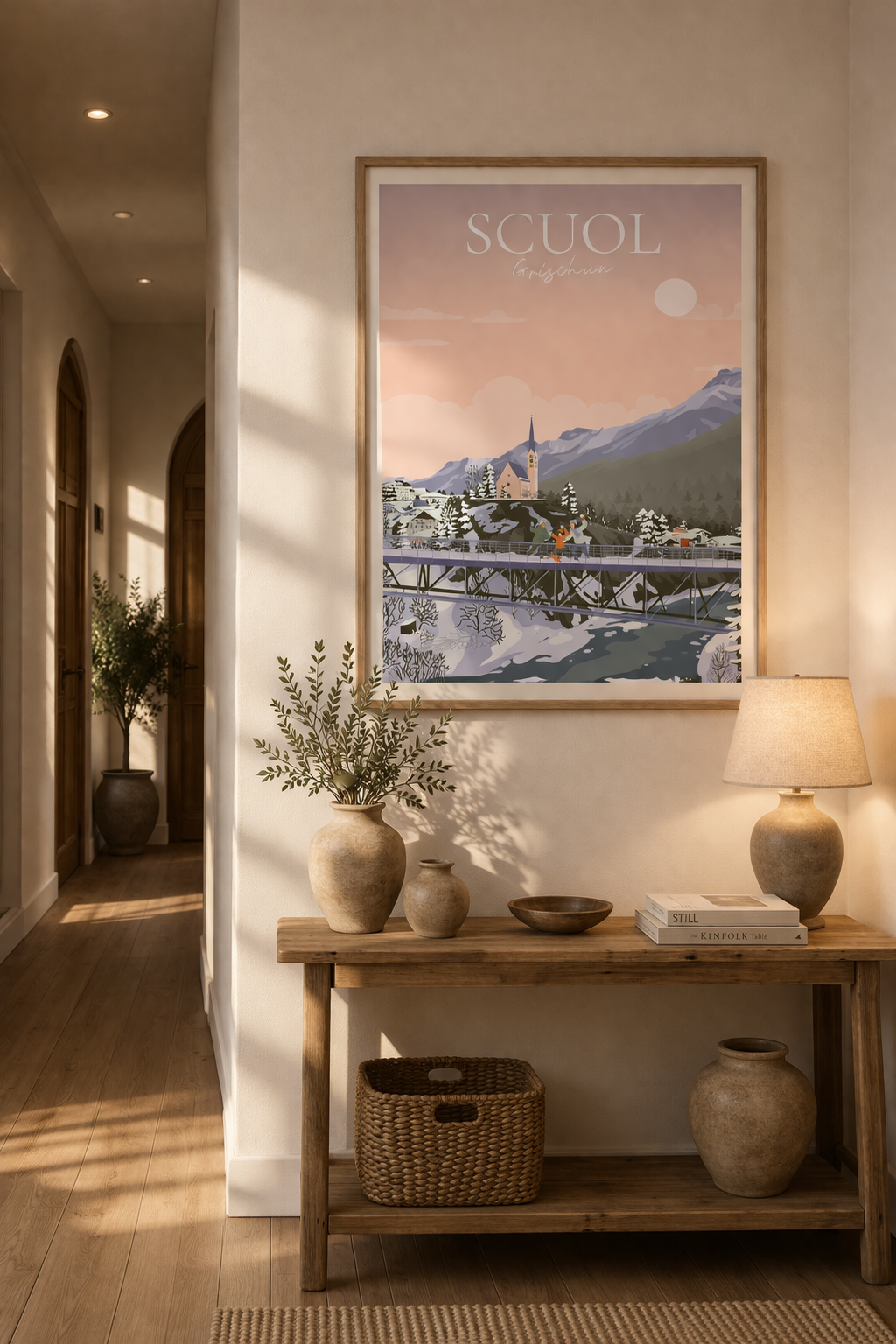 ChatGPT Image Apr 6, 2026, 09_56_37 PM.png