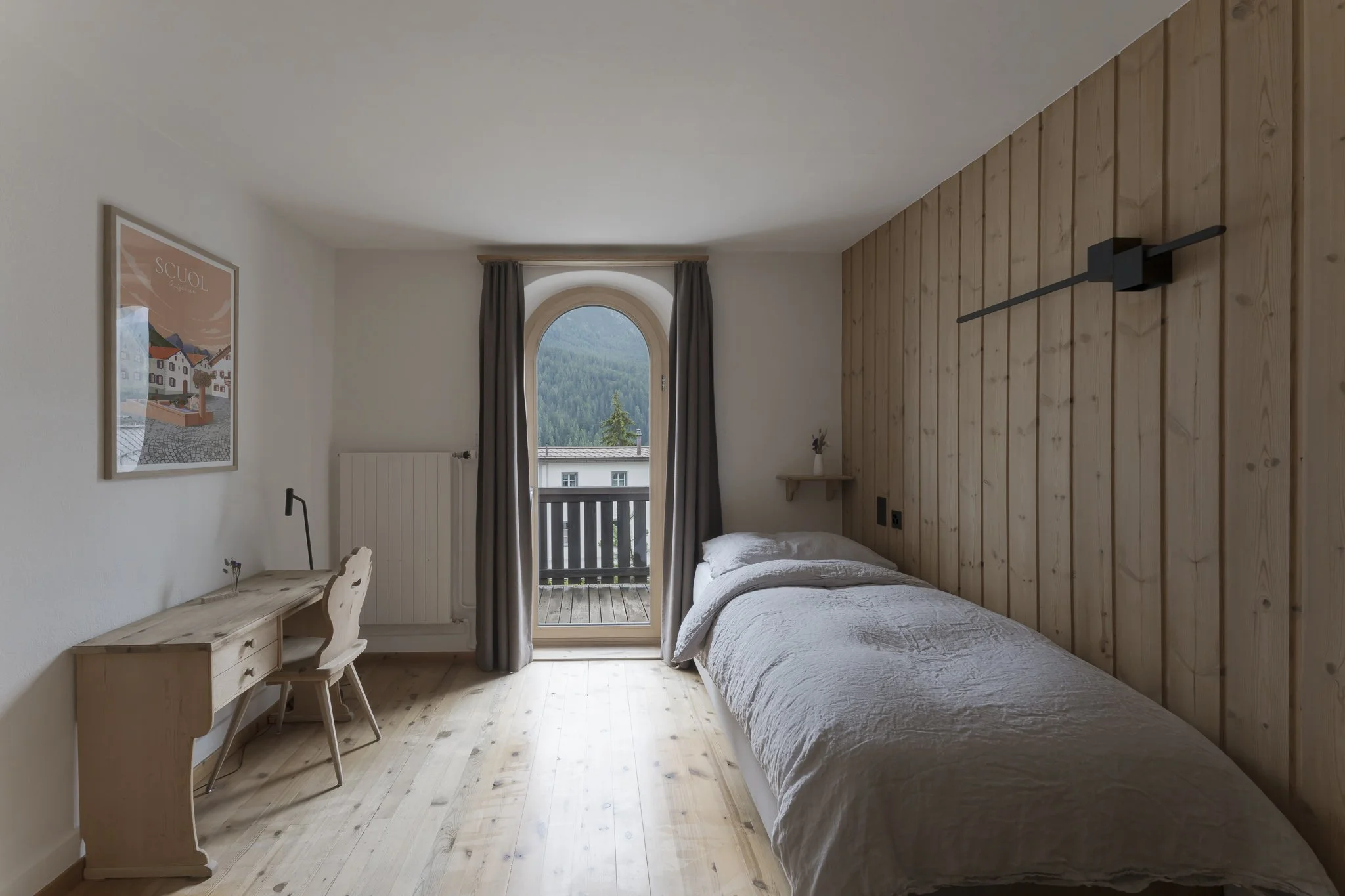 Hotel ÜJA-_DSC5936.jpg