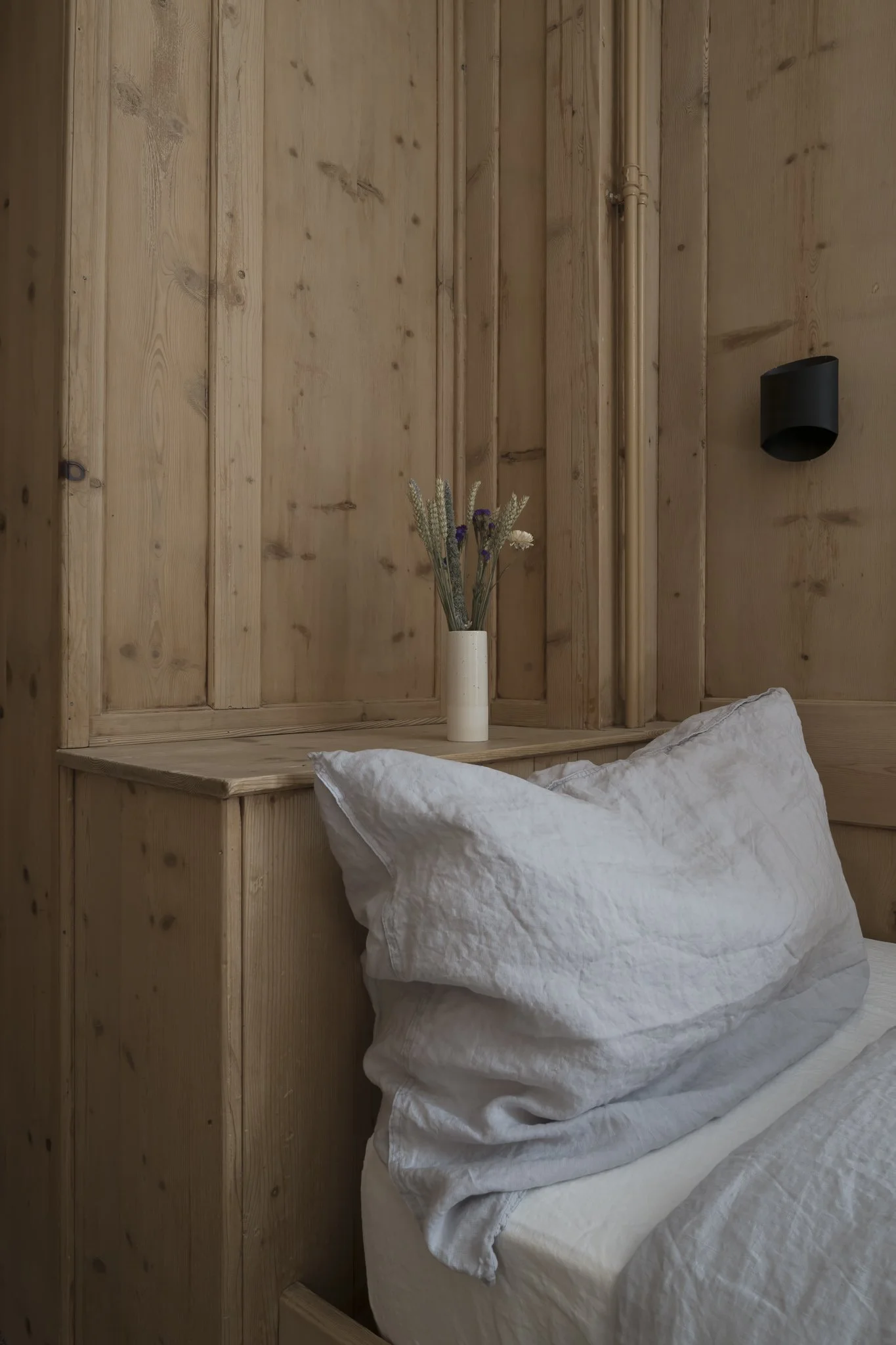 Hotel ÜJA-_DSC6353.jpg
