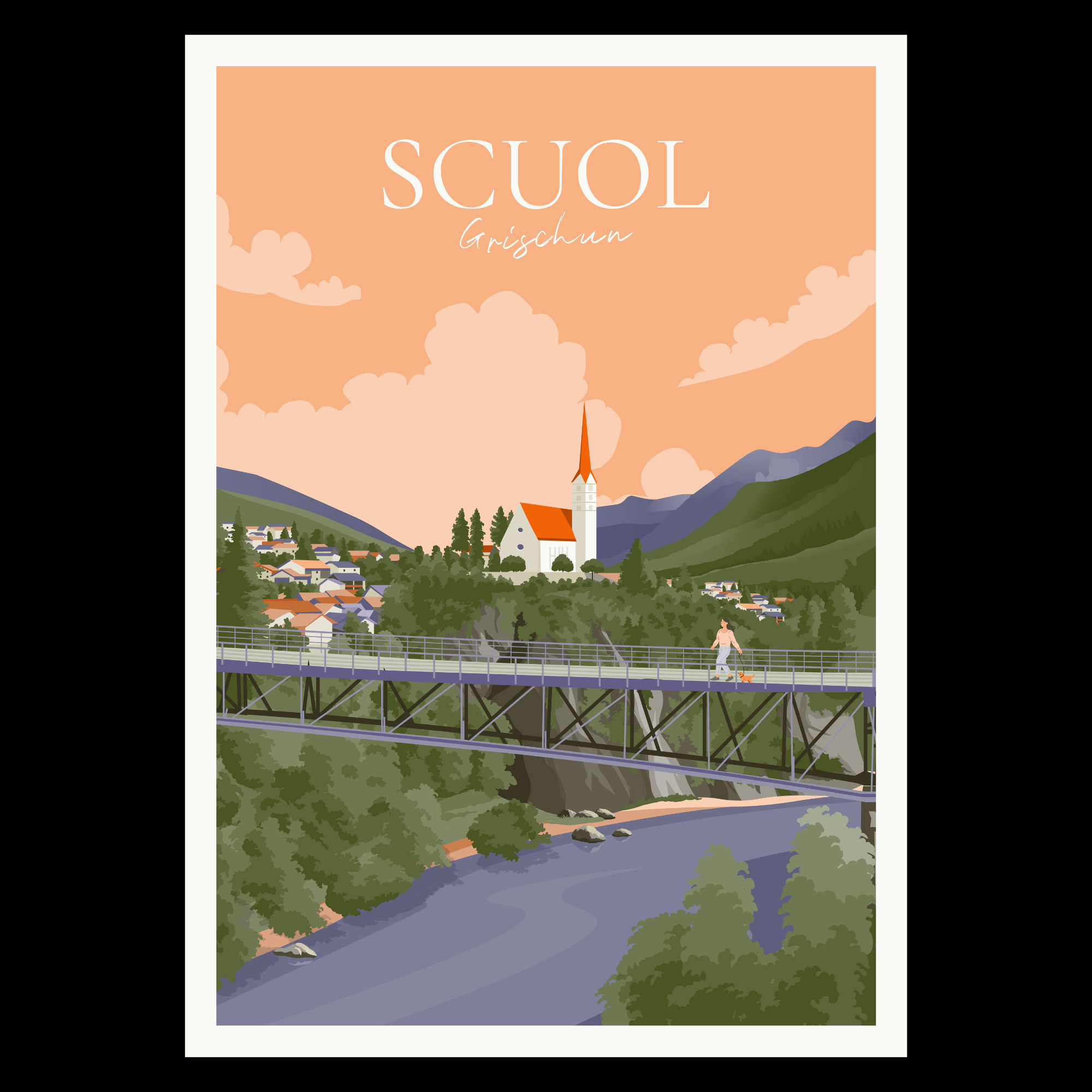 Untitled design (10).png