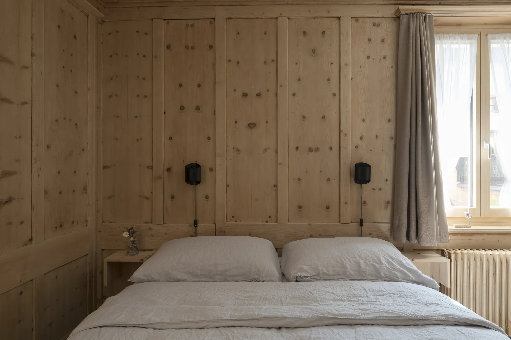 Hotel ÜJA-_DSC6311.jpg